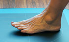 Custom Orthotics